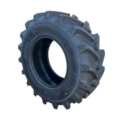 Шина с/г (13.6R20) 360/70R20 SR-777 129A8/129B Tubeless (Speedways)
